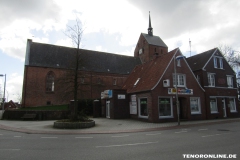Hage-24.3.2019-21