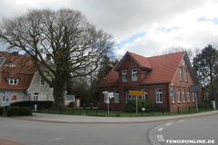 Hage-24.3.2019-22