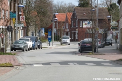 Hage-24.3.2019-3