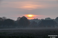 Hage-Sonnenaufgang-13.10.2020-1
