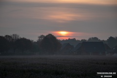 Hage-Sonnenaufgang-13.10.2020-2