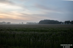 Hage-Sonnenaufgang-13.10.2020-4
