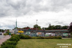 Hagebaumarkt-Hauptstrasse-Hage-28.7.2022-39