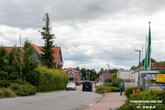 Hagebaumarkt-Hauptstrasse-Hage-28.7.2022-40