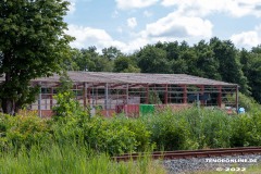 Halle-ehemaliges-Gebr.-Neumann-Gelaende-Hage-16.7.2022-11-2