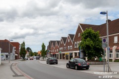 Hauptstrasse-Hage-28.7.2022-1
