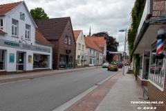 Hauptstrasse-Hage-28.7.2022-14