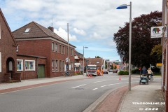 Hauptstrasse-Hage-28.7.2022-2