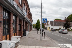 Hauptstrasse-Hage-28.7.2022-22