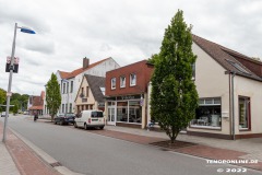 Hauptstrasse-Hage-28.7.2022-23