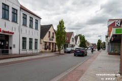 Hauptstrasse-Hage-28.7.2022-25