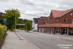 Hauptstrasse-Hage-28.7.2022-26