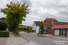 Hauptstrasse-Hage-28.7.2022-27