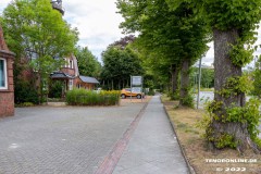 Hauptstrasse-Hage-28.7.2022-28