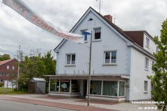 Hauptstrasse-Hage-28.7.2022-29