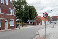 Hauptstrasse-Hage-28.7.2022-3