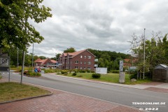 Hauptstrasse-Hage-28.7.2022-30