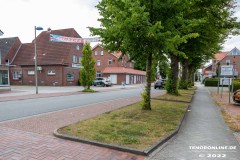 Hauptstrasse-Hage-28.7.2022-31