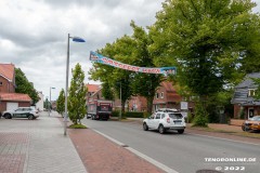 Hauptstrasse-Hage-28.7.2022-41