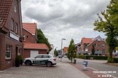 Hauptstrasse-Hage-28.7.2022-42