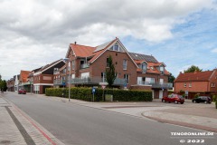 Hauptstrasse-Hage-28.7.2022-43