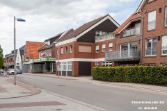 Hauptstrasse-Hage-28.7.2022-45