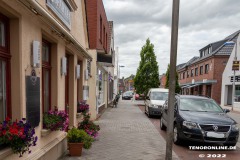 Hauptstrasse-Hage-28.7.2022-47