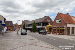 Hauptstrasse-Hage-28.7.2022-52