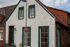Hauptstrasse-Hage-28.7.2022-56