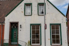 Hauptstrasse-Hage-28.7.2022-57