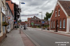Hauptstrasse-Hage-28.7.2022-58