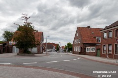 Hauptstrasse-Hage-28.7.2022-61
