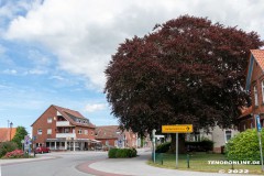 Hauptstrasse-Hage-28.7.2022-63