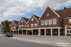 Hauptstrasse-Hage-28.7.2022-65