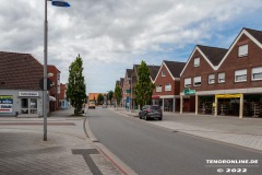 Hauptstrasse-Hage-28.7.2022-66