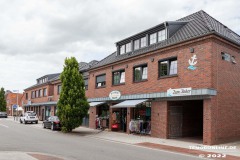 Heimathafen-Hauptstrasse-Hage-28.7.2022-48