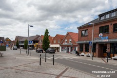 Heimathafen-Hauptstrasse-Hage-28.7.2022-49