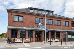 Heimathafen-Hauptstrasse-Hage-28.7.2022-50