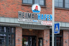 Heimathafen-Hauptstrasse-Hage-28.7.2022-51