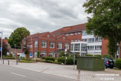 Helenenstift-Hauptstrasse-Hage-28.7.2022-19