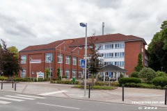 Helenenstift-Hauptstrasse-Hage-28.7.2022-21