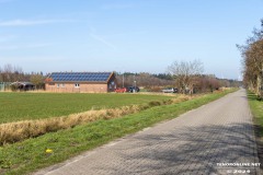 KBV-Breiter-Weg-Hage-3.3.2024-8