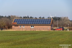 KBV-Vereinsheim-Breiter-Weg-Hage-3.3.2024-3