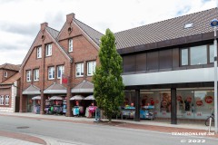 KiK-Hauptstrasse-Hage-28.7.2022-53