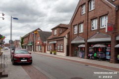 KiK-Hauptstrasse-Hage-28.7.2022-54