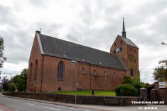 Kirche-Hauptstrasse-Hage-28.7.2022-62