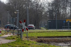 Kreisverkehr-Kuestenbahnstrasse-Hagermarscher-Str.-Hage-3.3.2024-11