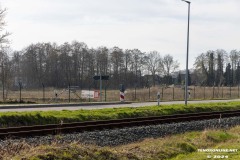 Kuestenbahnstrasse-3.3.2024-46