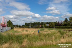 Kuestenbahnstrasse-Hage-16.7.2022-21