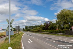 Kuestenbahnstrasse-Hage-16.7.2022-22